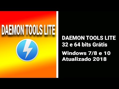 Baixar Pro Tools 9 Crackeado Para Windows 7